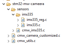 camera_tree5.png