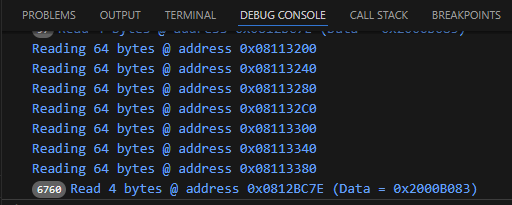 debug hang.png