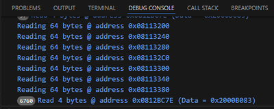 debug hang.png