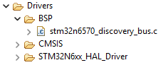BSP_import_files2.png