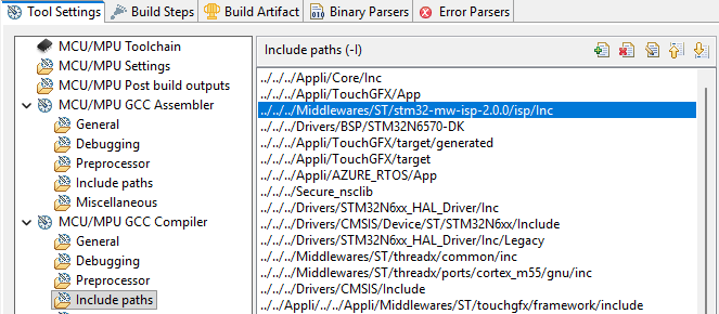isp_include_paths4.png