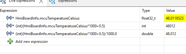Screenshot 2026-04-02 162645.png