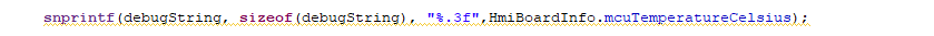 Screenshot 2026-04-02 163706.png
