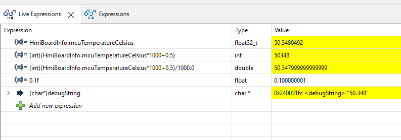 Screenshot 2026-04-02 164008.png