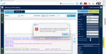 programmer_tool_error.png