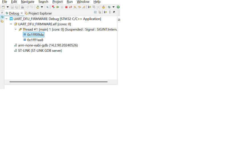 debug_entry.png