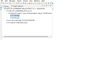 debug_entry.png