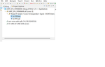 debug_entry.png