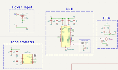 Screenshot From 2026-04-03 02-44-43.png