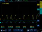 With_Load_3