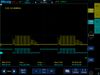 With_Load_1