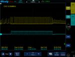 With_Load_5