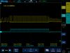 With_Load_5