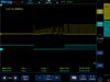 With_Load_6