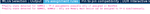 ErwanSZYMANSKI_1-1775204903066.png