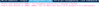 ErwanSZYMANSKI_1-1775204903066.png