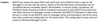 Screenshot 2026-04-03 091627.png