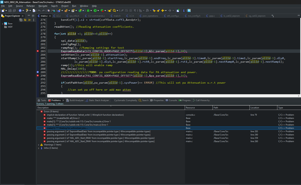 Screenshot 2026-04-03 143935.png