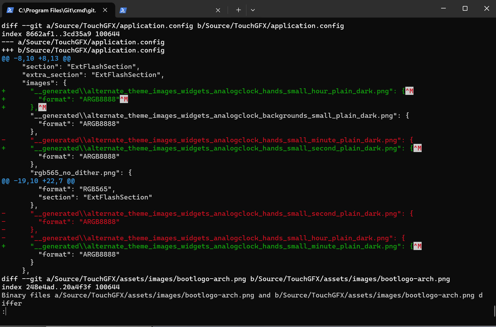 Screenshot 2026-04-02 192524.png