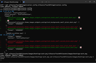 Screenshot 2026-04-02 192524.png