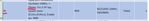screenshot.png