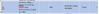 screenshot.png