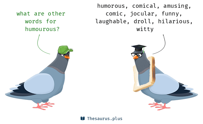 humourous.png