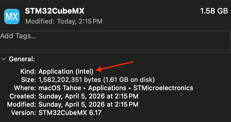 Screenshot 2026-04-05 at 2.27.53 PM.png
