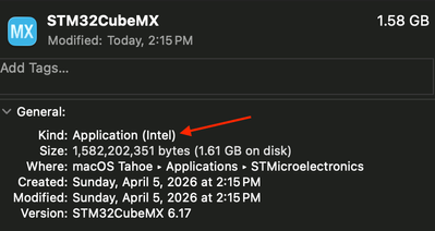 Screenshot 2026-04-05 at 2.27.53 PM.png