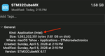 Screenshot 2026-04-05 at 2.27.53 PM.png