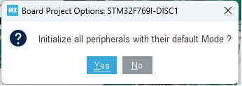 screenshot.png