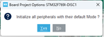 screenshot.png