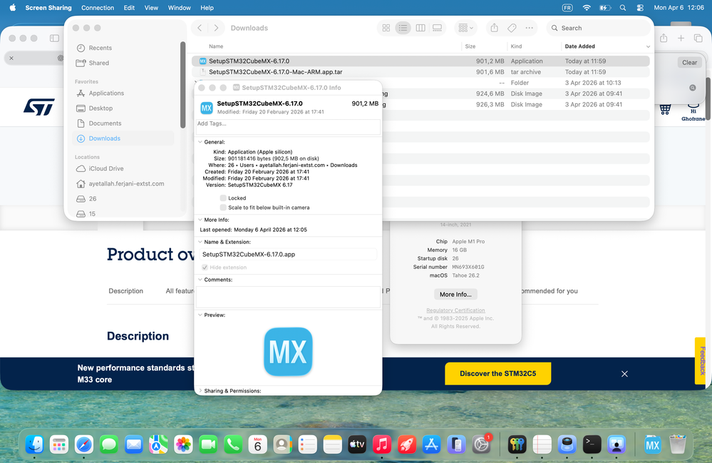 Screenshot_mac 1 (1).png