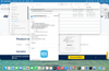 Screenshot_mac 1 (1).png