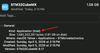 Screenshot 2026-04-05 at 2.27.53 PM.png