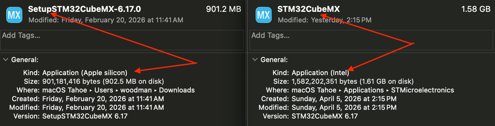 Screenshot 2026-04-06 at 7.51.01 AM.png