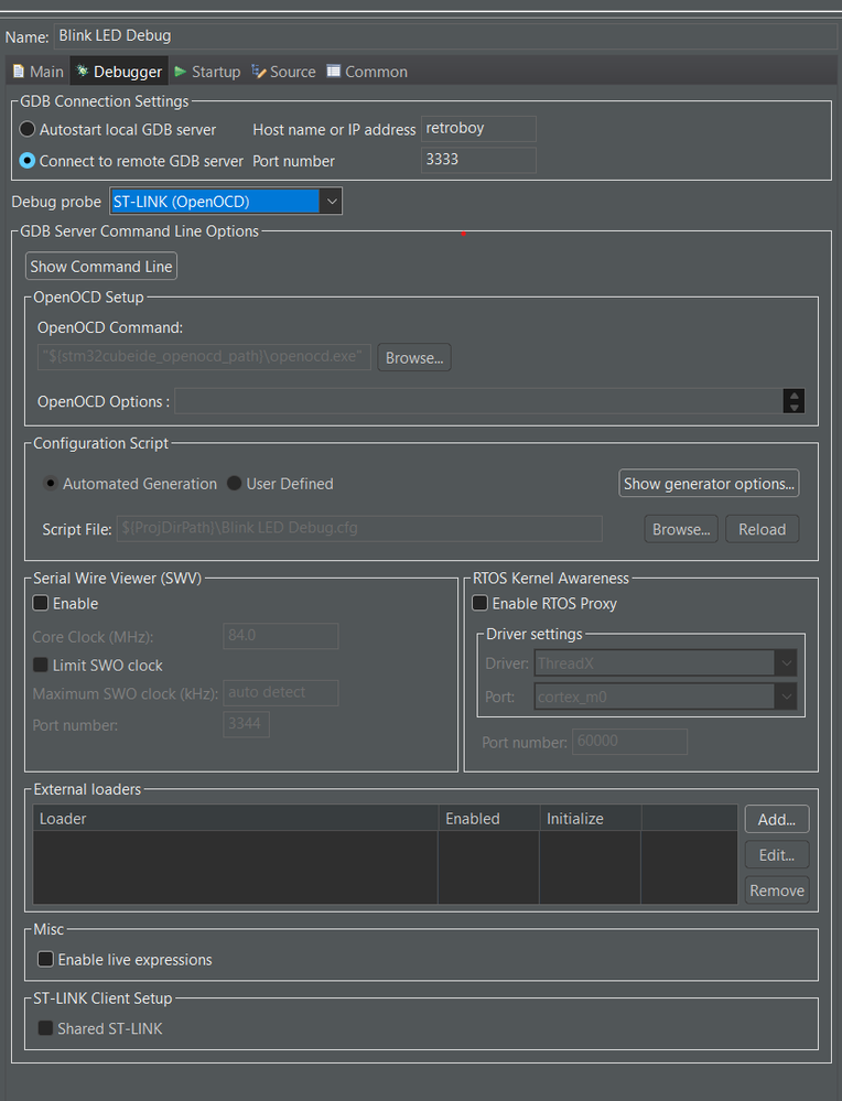 Debug Config.png