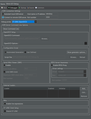 Debug Config.png