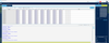 QspiFlashMemoryErase.png