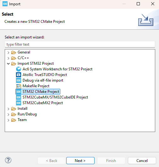 Screenshot 2026-04-06 122232.png