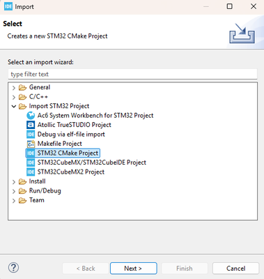 Screenshot 2026-04-06 122232.png