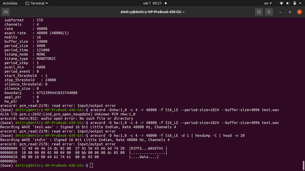 Screenshot from 2026-04-07 00-21-35.png