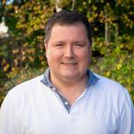 gil_dobjanschi