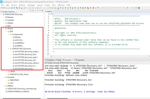 Screenshot 2026-04-07 103215.png
