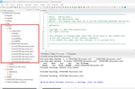 Screenshot 2026-04-07 103215.png