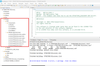 Screenshot 2026-04-07 103215.png