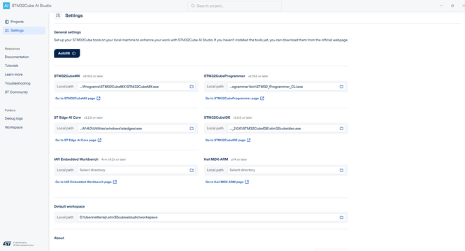 Screenshot 2026-04-07 141924.png