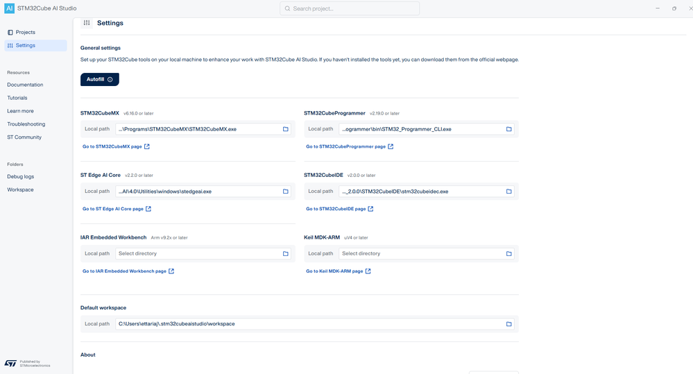 Screenshot 2026-04-07 141924.png