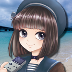 Profile (nnm_t)
