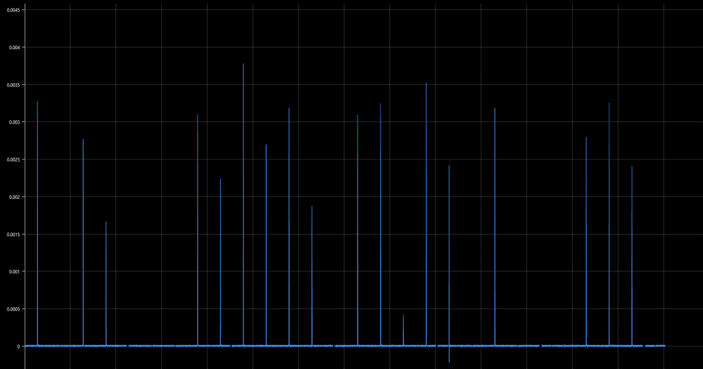 image (3).png